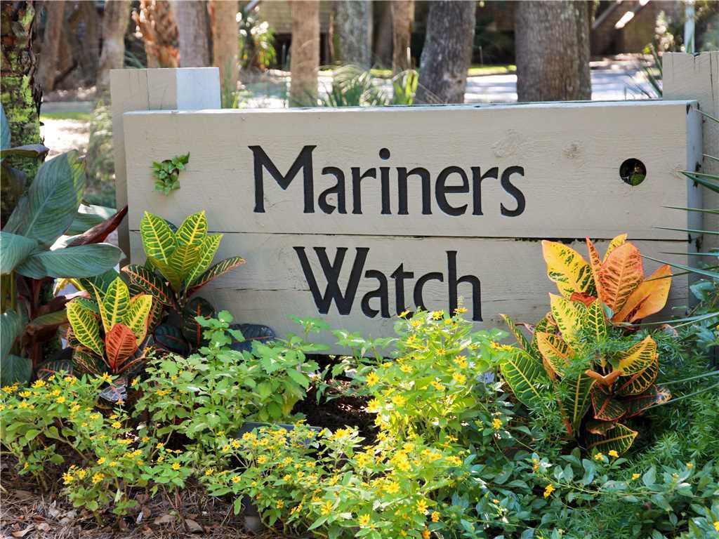 كياوا آيلاند Mariner'S Watch 4268 Villa المظهر الخارجي الصورة